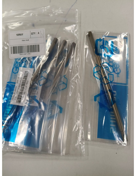 Eje repuesto carrete shimano mgs-tienda de pesca-tienda náutica