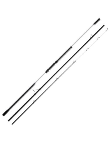 Caña shimano beastmaster-tienda de pesca-náutica