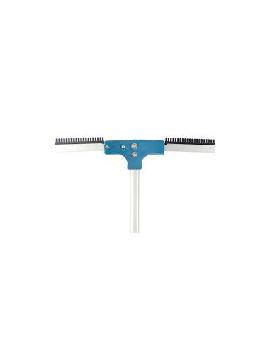 Percha vercelli alvero 2.10m