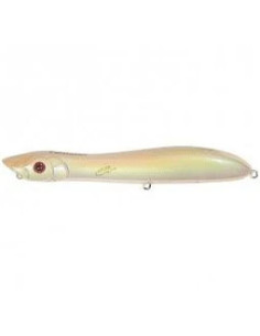 Patchinko 120 nacre
