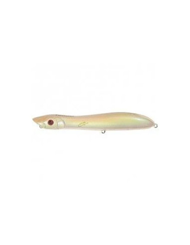 Patchinko 120 nacre-tienda de pesca-señuelo patchinko-patchinko