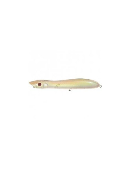 Patchinko 120 nacre