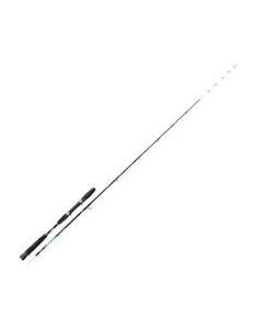 Caña hart nation kayak 1.83m-tienda de pesca-caña de spinning hart