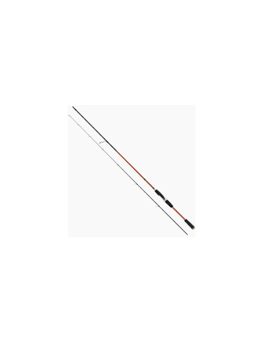 Caña okuma red squid 2,50m-tienda de pesca-tienda náutica