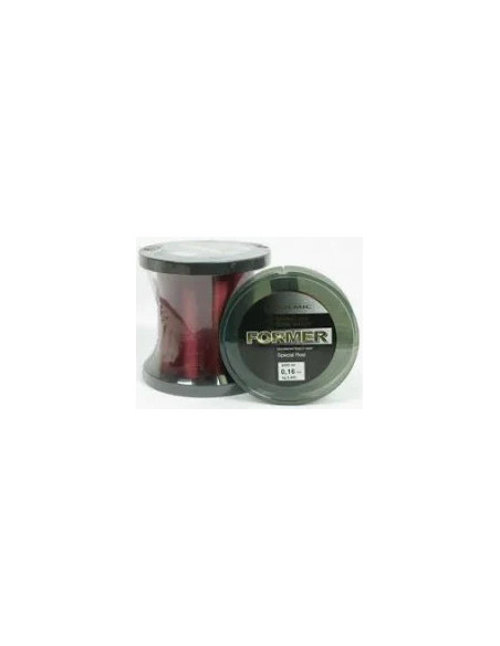 Hilo colmic former 5000m 0.148mm 4.40KG