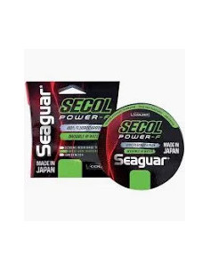 fluorocarbono seaguar secol 0.28mm-tienda de pesca-tienda náutica