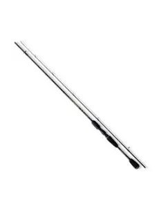 Caña ronin power spin 2,28m-tienda de pesca, tienda náutica-caña de spimmig