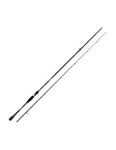 Caña ronin power spin 2,28m-tienda de pesca, tienda náutica-caña de spimmig 2
