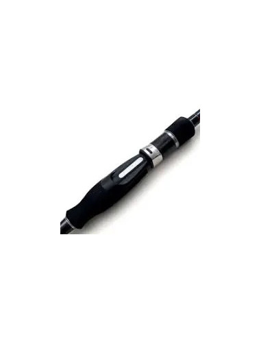 Caña ronin power spin 2,28m-tienda de pesca, tienda náutica-caña de spimmig