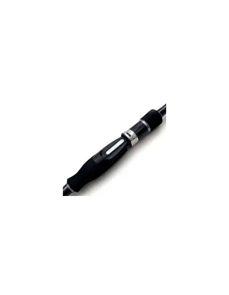 Caña ronin power spin 2,28m-tienda de pesca, tienda náutica-caña de spimmig