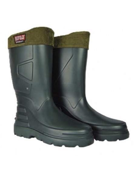 bota-de-agua-rapala-sporstman-n37