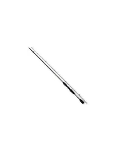 Caña nomura ronin power spin 2.43m 12-45g