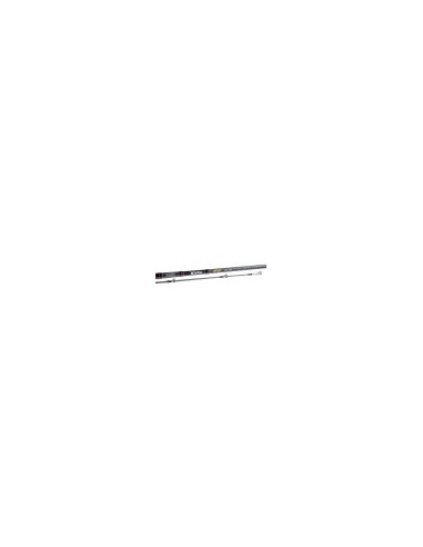 Caña hart toro miura jig fk60s 400g-tienda de pesca-tienda naútica