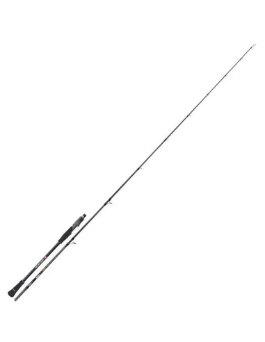 Caña hart toro miura jig fk60s 400g-tienda de pesca-tienda naútica