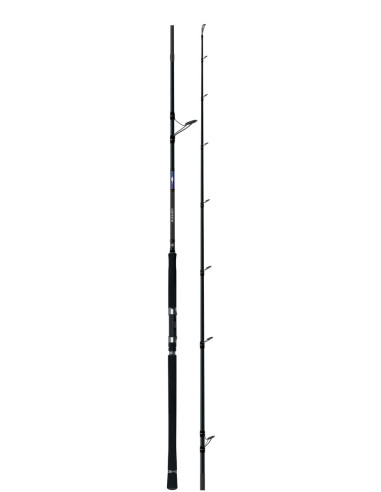 Caña colmic mission shore msj2 3.00m-tienda de pesca-tienda náutica-herakles