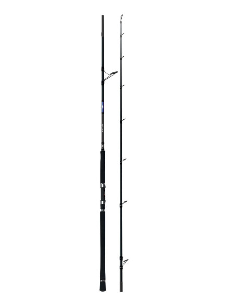 Caña colmic mission shore msj2 3.00m-tienda de pesca-tienda náutica-herakles