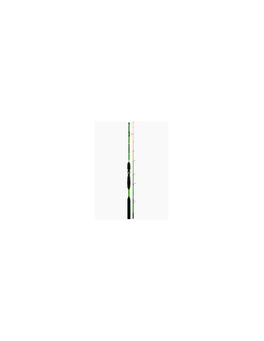 Caña colmic joker bolentino 2.10m 150g