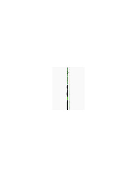Caña colmic joker bolentino 2.10m-tienda de pesca-tienda náutica-herakles