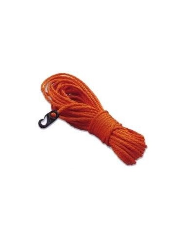 abo-rabiza-politeleno-flotante-6mm-tienda de pesca-rabiza flotante