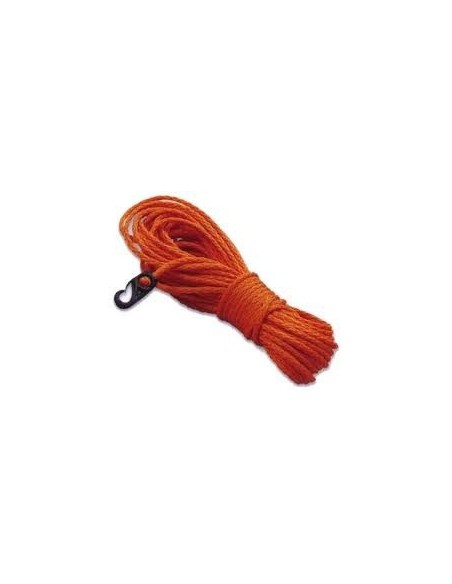 abo-rabiza-politeleno-flotante-6mm-tienda de pesca-rabiza flotante