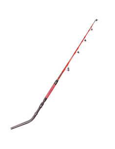 Caña hart cimarron 130lb-tienda de pesca-náutica-caña de trolling