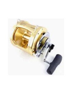 Carrete shimano tiagra 50wa-tienda de pesca-tienda náutica,