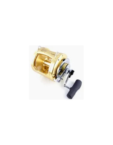 Carrete shimano tiagra 50wa-tienda de pesca-tienda náutica,