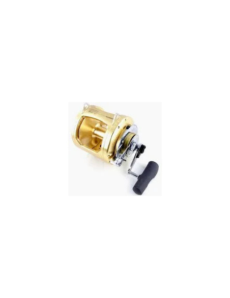Carrete shimano tiagra 50wa-tienda de pesca-tienda náutica,