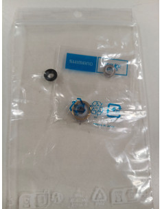 kit de guia hilos carrete shimano aero tecnium mgs 14000 xsc-tienda de pesca