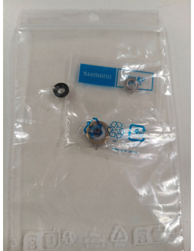 KIT DE GUIA HILOS CARRETE SHIMANO AEROTECNIUM MGS 14000XSC