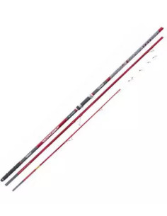 Caña vercelli enigma finale 4,20m 100-250g-tienda de pesca-tienda náutica
