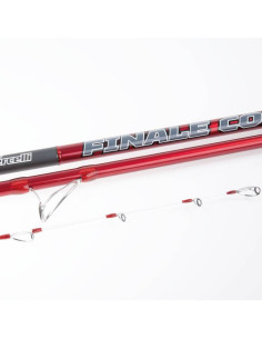 Caña vercelli enigma finale 4,20m 100-250g-tienda de pesca-tienda náutica 2