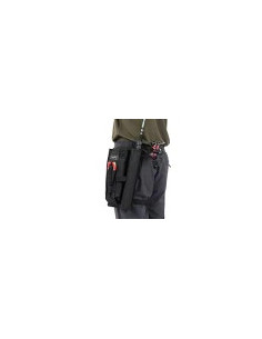 Bolso pernera hart light fitness-tienda de pesca-tienda náutica-mochila