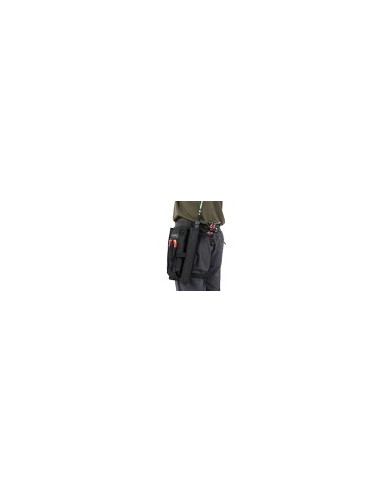 Bolso pernera hart light fitness-tienda de pesca-tienda náutica-mochila