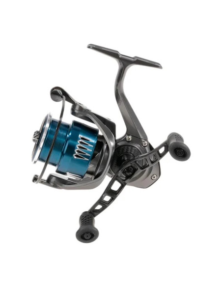 Carrete hart exent 25ul-tienda de pesca-tienda náutica-hart exent
