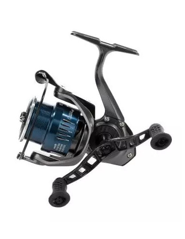 Carrete hart exent 25ul-tienda de pesca-tienda náutica-hart exent