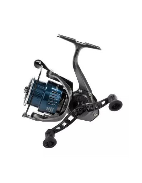 Carrete hart exent 25ul-tienda de pesca-tienda náutica-hart exent