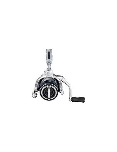 Carrete shimano stradic c2500 xgfm-tienda de pesca-tienda náutica