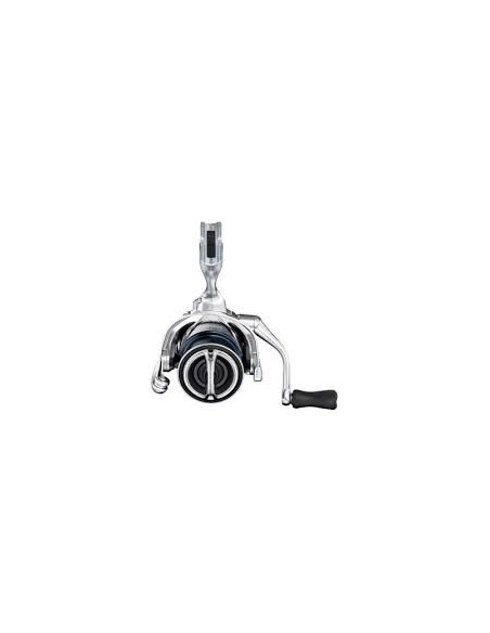 Carrete shimano stradic c2500 xgfm-tienda de pesca-tienda náutica