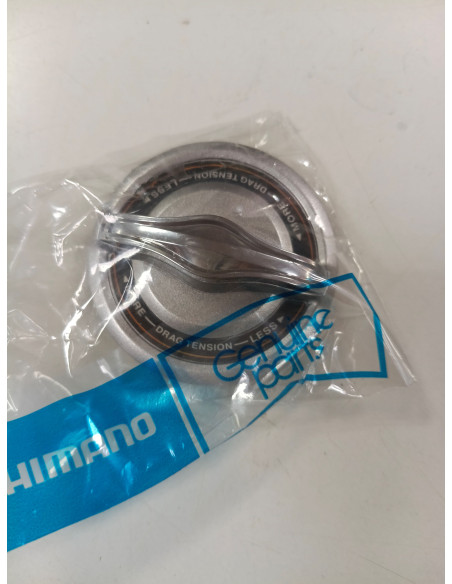 apon de freno carrete shimano spin joy-tienda de pesca-tienda náutica