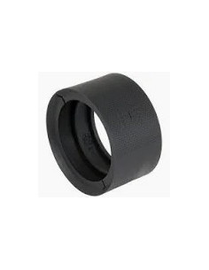 Adaptador de bobinas shimano-tienda de pesca-adaptador de carretes 2