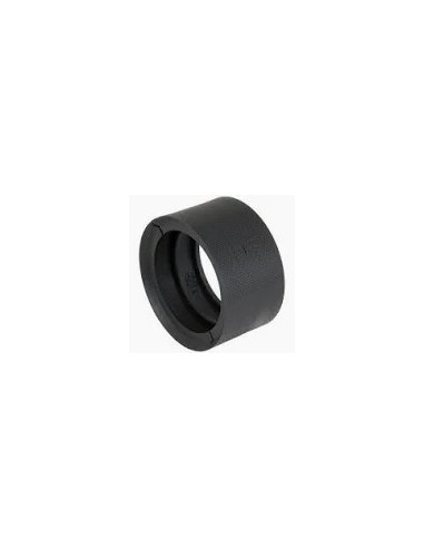 ADAPTADOR PARA BOBINAS DE CARRETES SHIMANO ULTEGRA 14000 XSD Y XSE