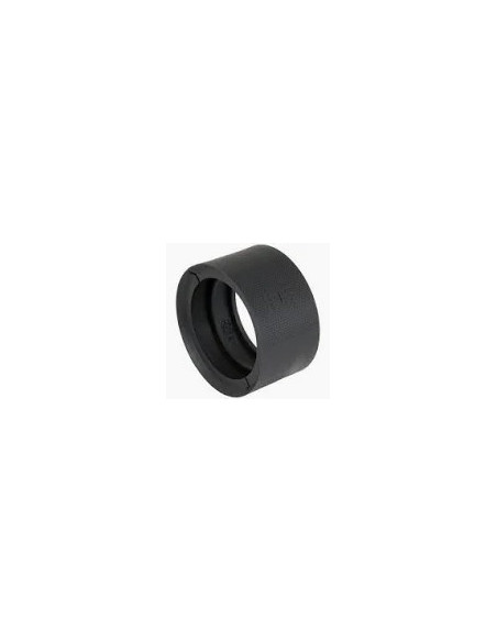 Adaptador de bobinas shimano-tienda de pesca-adaptador de carretes