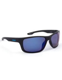 Gafas polarizadas shimano eyewear antares-tienda de pesca-náutica