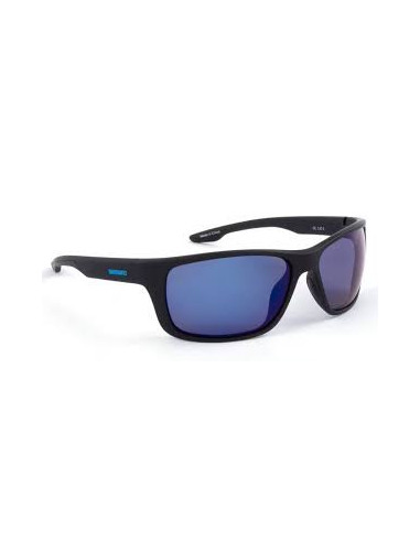 Gafas polarizadas shimano eyewear antares-tienda de pesca-náutica