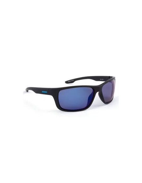 Gafas polarizadas shimano eyewear antares-tienda de pesca-náutica
