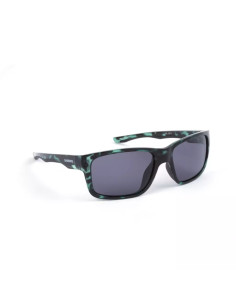 Gafas polarizadas shimano aspire