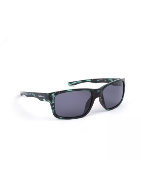 Gafas polarizadas shimano aspire-tienda de pesca-tienda náutica