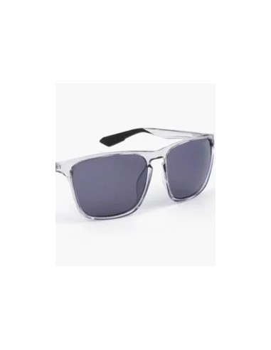 Gafas polarizadas shimano ultegra-tienda de pesca-tienda náutica