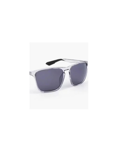 Gafas polarizadas shimano ultegra-tienda de pesca-tienda náutica